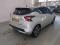 preview Nissan Micra #1