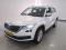 preview Skoda Kodiaq #0