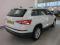 preview Skoda Kodiaq #1