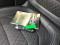 preview Skoda Kodiaq #3
