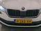 preview Skoda Kodiaq #4