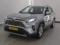 preview Toyota RAV 4 #0