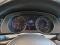 preview Volkswagen Passat Variant #4