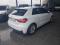 preview Audi A1 #2