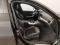 preview BMW 320 #4