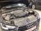 preview Audi A4 #5