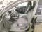 preview BMW 216 #4