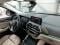 preview BMW X4 #2