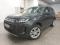 preview Land Rover Discovery Sport #0
