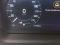 preview Land Rover Discovery Sport #4