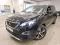 preview Peugeot 5008 #0