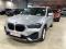 preview BMW X1 #0