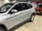 preview BMW X1 #2