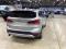 preview BMW X1 #3