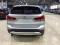 preview BMW X1 #4