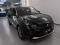 preview Peugeot 5008 #1