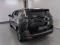 preview Peugeot 5008 #2