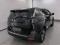 preview Peugeot 5008 #3