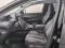 preview Peugeot 5008 #4