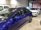 preview Tesla Model 3 #2