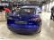 preview Tesla Model 3 #4