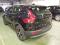 preview Volvo XC40 #1