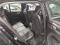 preview Volvo XC40 #4