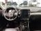 preview Volvo XC40 #5
