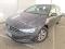 preview Volkswagen Passat Variant #0