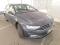preview Volkswagen Passat Variant #3