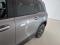 preview Mercedes EQB #3