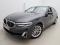preview BMW 530 #0