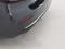 preview BMW 530 #3