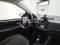 preview Volkswagen up! #2
