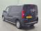 preview Opel Combo #2