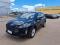 preview Ford Kuga #0