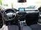 preview Ford Kuga #2