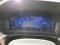 preview Ford Kuga #3