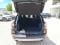 preview Ford Kuga #4