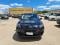 preview Ford Kuga #5
