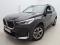 preview BMW X1 #0