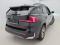 preview BMW X1 #1