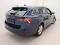 preview Skoda Octavia #2
