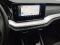 preview Skoda Octavia #5