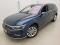 preview Volkswagen Passat Variant #0