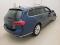 preview Volkswagen Passat Variant #1
