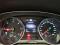 preview Volkswagen Passat Variant #4