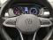 preview Volkswagen Passat Variant #5
