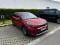preview Kia Niro #1
