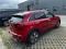 preview Kia Niro #3
